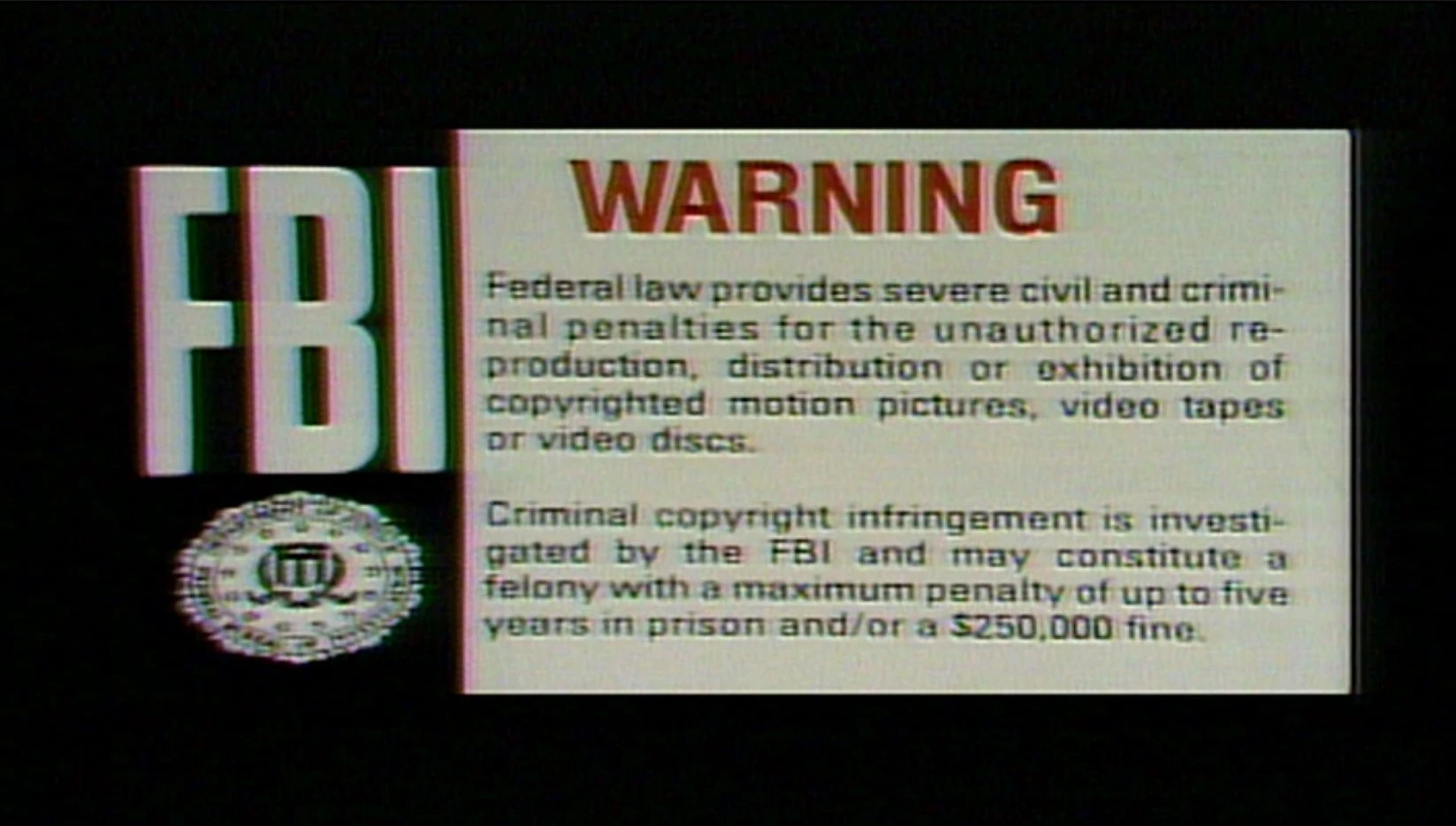 CategoryTime Warner Company Bumpers Wiki Fandom