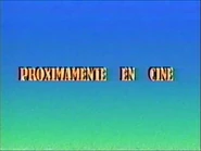 ProximamenteEnCine97-Peru