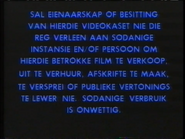 WDHVSouthAfrica1988Warning3