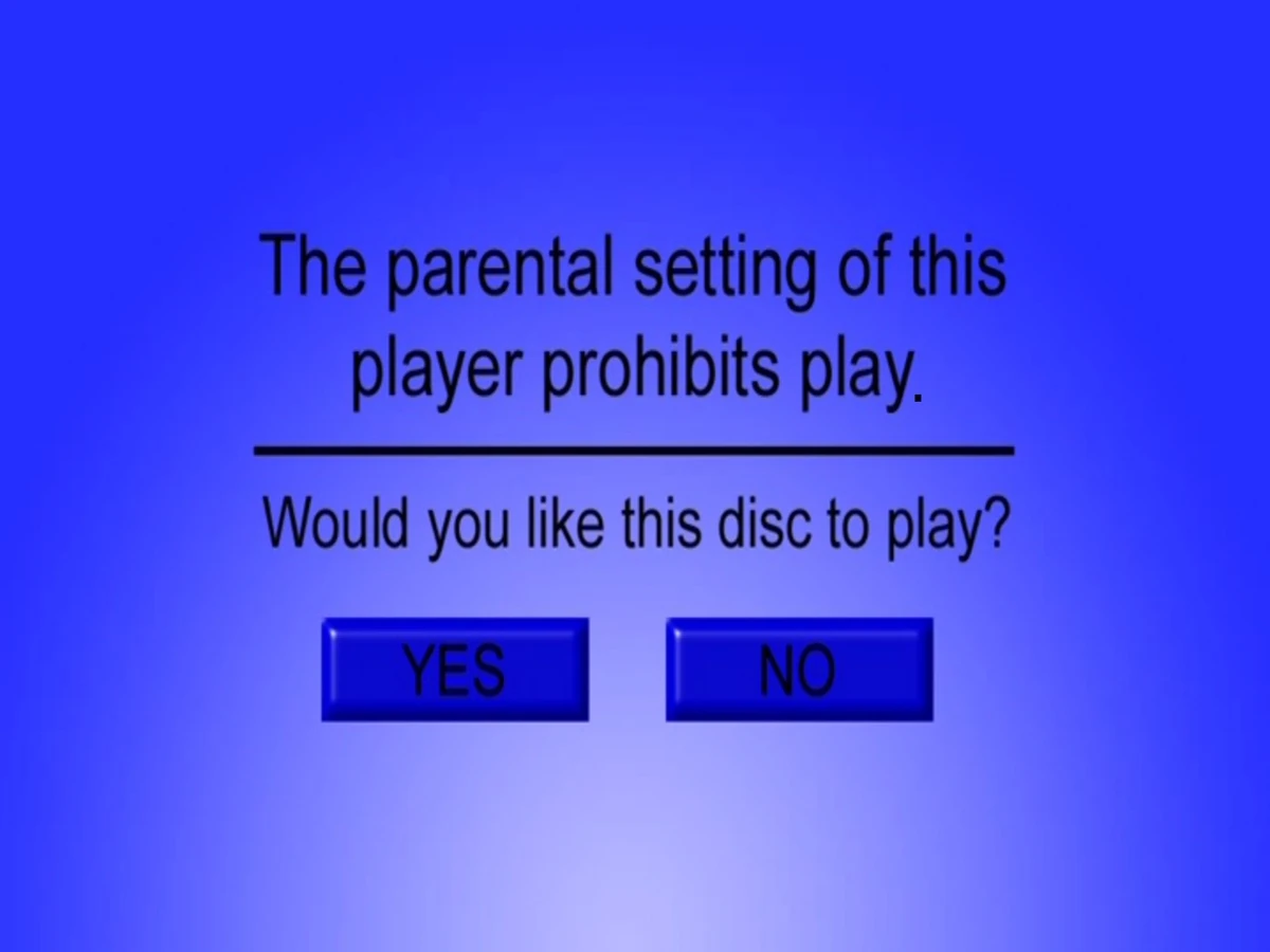 Company Bumpers Parental Control Screens Company Bumpers Wiki Fandom