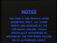 WDHVSouthAfrica1988Warning0