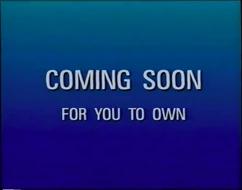 Buena-Vista-Coming-Soon-1991-Little-Mermaid