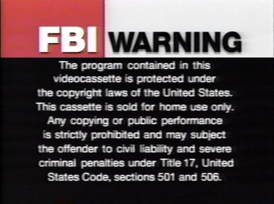 Corporate Avenger/FBI Fileレコード12\"プロモ盤01年 2024年12月のアーカイブ – BIG LOVE RECORDS