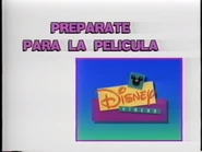 PreparateParaLaPelicula95