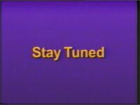 STAY TUNED 1997 DISNEY BUMPER.jpg