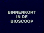 BINNENKORTINDEBIOSCOOP-BVHE