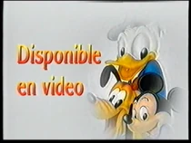 DisponibleEnVideo-Argentina