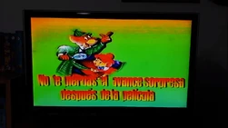 GativideoDisneyStayTuned02