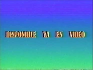 DisponibleYaEnVideo97-Peru