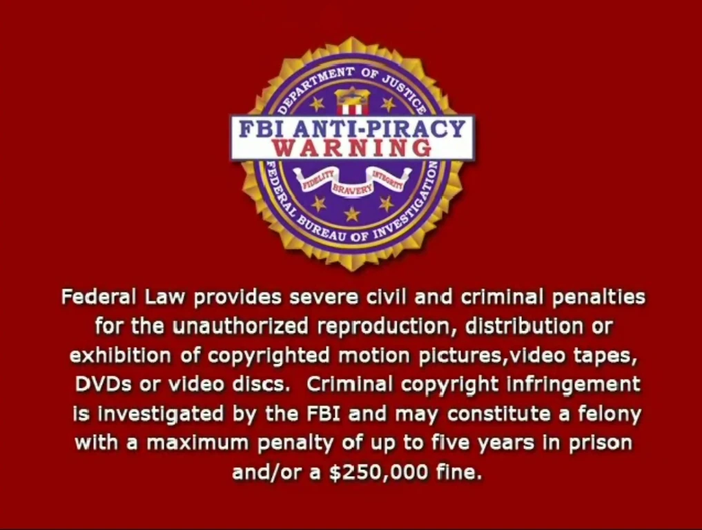 Fogware Warning Screen Company Bumpers Wiki Fandom