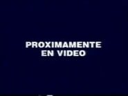 ProximamenteEnVideo-Spain