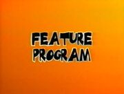 Feature Program Halloween Variant.jpg