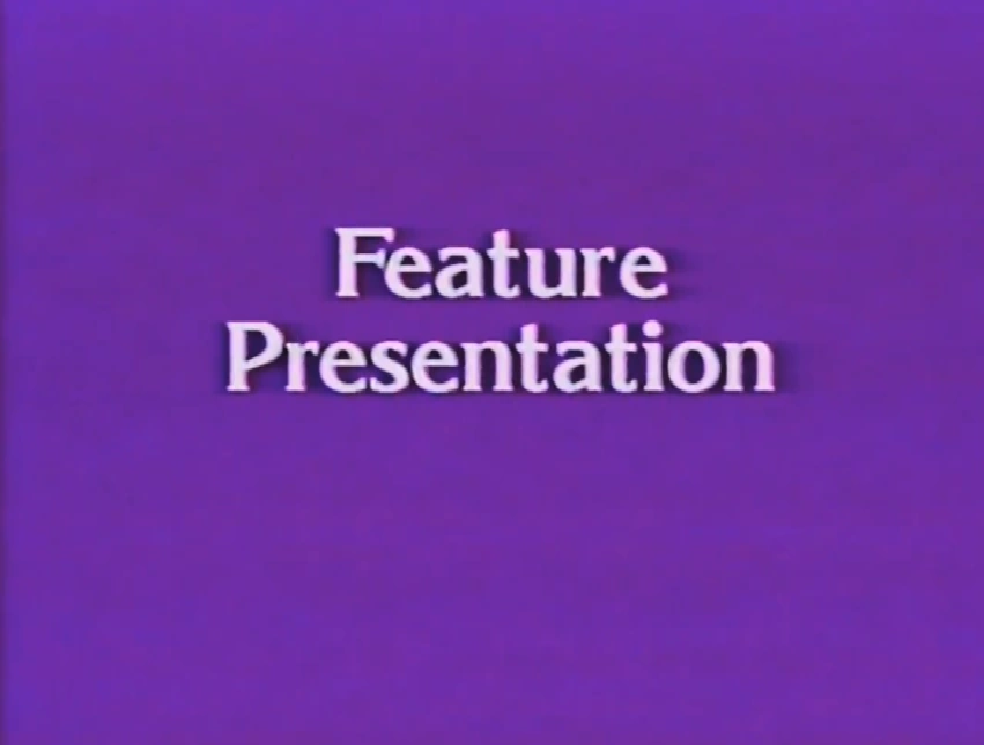 Home Mission Board Feature Presentation Bumper Company Bumpers Wiki Fandom