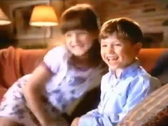 Latest_Home_Video_Information_from_Disney_Germany_Bumper-2