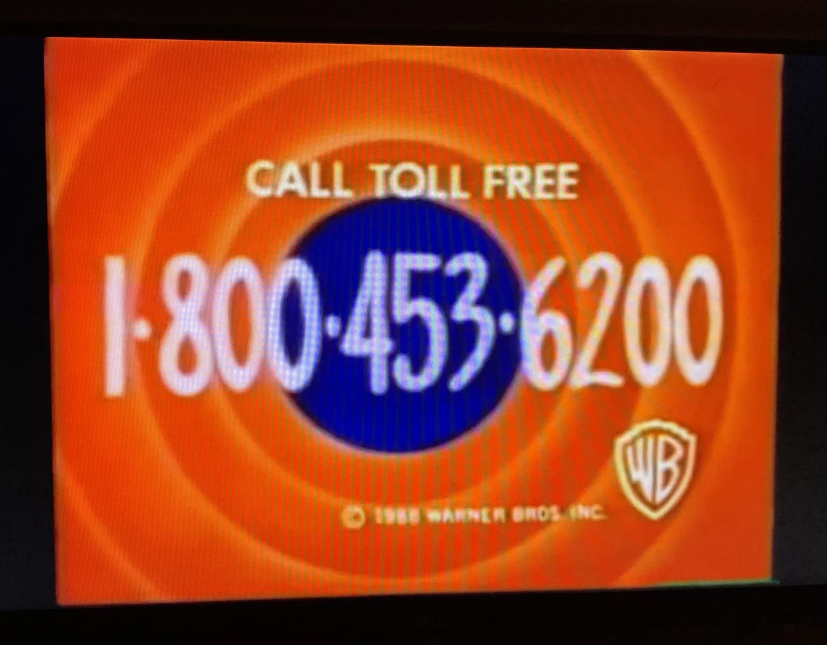 CategoryContact Screens Company Bumpers Wiki Fandom