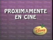 ProximamenteEnCine98