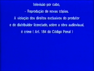 WarnerHomeVideoBrazil1997Warning1