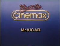 CinemaxNext1980