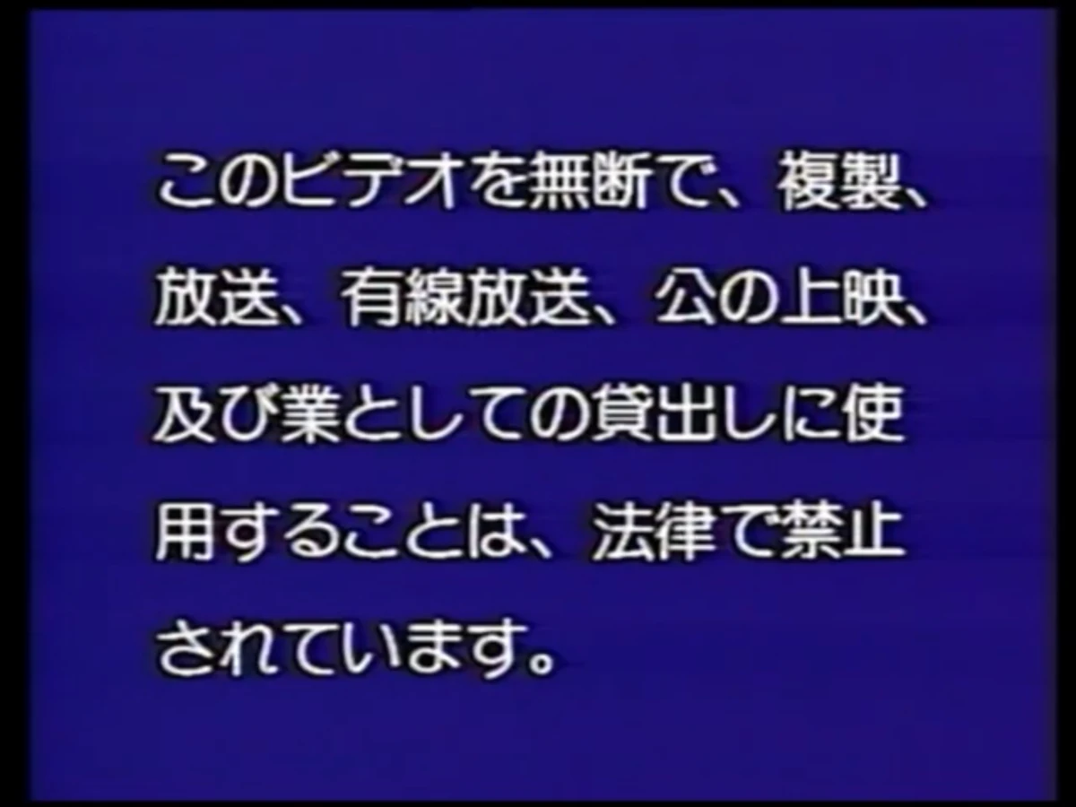 1200?cb=20220818015138