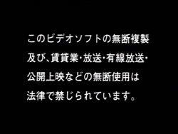 250?cb=20220829010534
