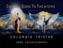 90s USA製 企業 映画スタジオCOLUMBIA TRISTAR スウェット Sony Pictures Home Entertainment Clip-On Library | Company
