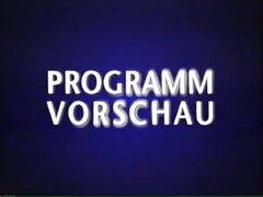 PROGRAMMVORSCHAU2005
