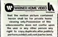 Warner-United-Artists-Australia-Warning-2