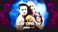 Bbc2 gaytimetv 1999 large