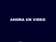 AhoraEnVideo-Spain