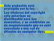 BuenaVistaHomeEntertainment1992Warning-Spain-2