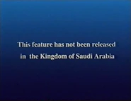 DisneyArabiaBumper04B