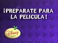 Disneyfeaturepresentation2000smexico