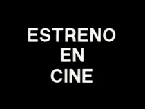 ESTRENOENCINE-96Chile