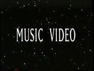 Music Video