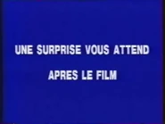 UNESURPRISEVOUSATTENDAPRESLEFILM