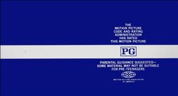 Mpa Rating Ids Company Bumpers Wiki Fandom Mpa Rating Ids Company Bumpers Wiki Fandom