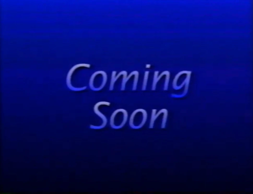 CategoryDej Productions IDs Company Bumpers Wiki Fandom