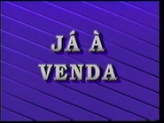 JáÀVenda96