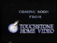 Touchstone-Coming-Soon Betsy