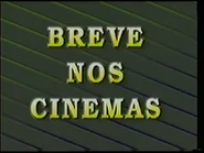 BreveNosCinemas96