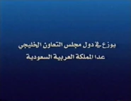 DisneyArabiaBumper04A