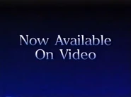 Disneynowavailableonvideoaustralia