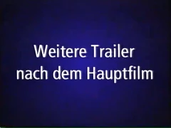 WeitereTrailerNachDemHauptfilm