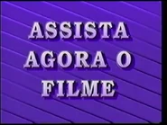 AssistaAgoraOFilme96