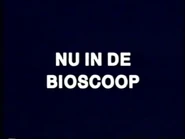 BB409D97-2492-4E9E-BBE1-98FCCFB70591