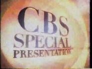 CBS Special Presentation (1997)