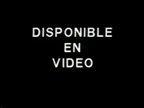 DISPONIBLEENVIDEO-96Chile