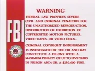 BVWD FBI Warning Screen 3a2