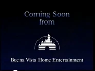 ComingSoonFromBuenaVistaHomeEntertainmentAUSTRALIA