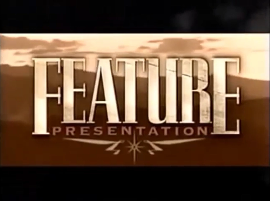 Starz Encore Westerns Feature Presentation Bumpers Company Bumpers Wiki Fandom